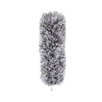 Load image into Gallery viewer, Retractable Washable Curved Microfiber Duster
