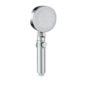 ✨55% OFF✨Multi-functional High Pressure Shower Head