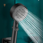 Load image into Gallery viewer, ✨55% OFF✨Multi-functional High Pressure Shower Head
