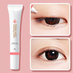 Load image into Gallery viewer, Double Eyelid Styling Cream
