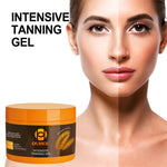 Load image into Gallery viewer, Luxury Intensive Tanning Gel
