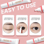 Load image into Gallery viewer, Double Eyelid Styling Cream
