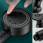 Load image into Gallery viewer, ✨55% OFF✨Multi-functional High Pressure Shower Head
