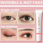 Load image into Gallery viewer, Double Eyelid Styling Cream

