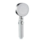 Load image into Gallery viewer, ✨55% OFF✨Multi-functional High Pressure Shower Head
