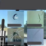 Load image into Gallery viewer, Cracks Gone Glass Repair Kit
