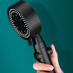 Load image into Gallery viewer, ✨55% OFF✨Multi-functional High Pressure Shower Head
