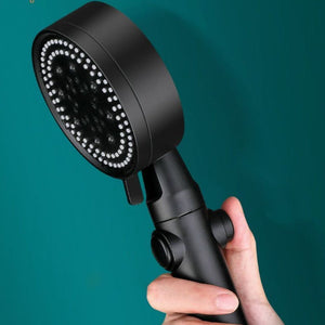 ✨55% OFF✨Multi-functional High Pressure Shower Head