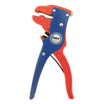 Load image into Gallery viewer, 2 in 1 Cable Stripper Tool
