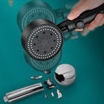 Load image into Gallery viewer, ✨55% OFF✨Multi-functional High Pressure Shower Head
