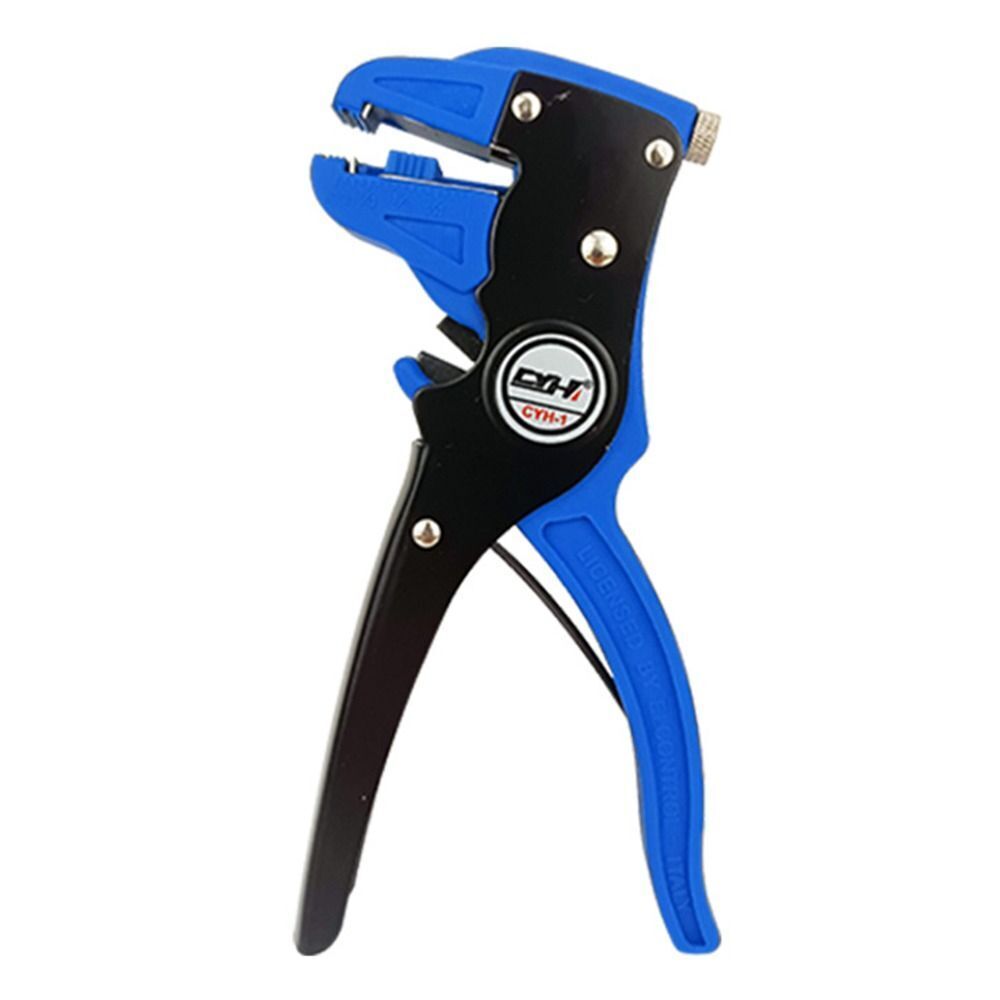 2 in 1 Cable Stripper Tool