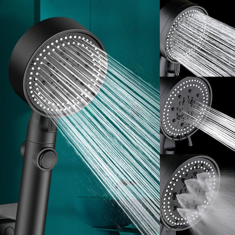 ✨55% OFF✨Multi-functional High Pressure Shower Head