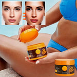 Load image into Gallery viewer, Luxury Intensive Tanning Gel
