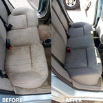 Load image into Gallery viewer, Car Interior Cleaner(1 Set)
