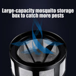 Load image into Gallery viewer, LED Mosquito Lamp
