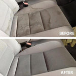 Load image into Gallery viewer, Car Interior Cleaner(1 Set)
