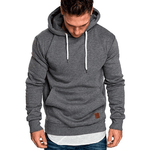 Load image into Gallery viewer, MINIMAL HOODIE | 6 COLORS
