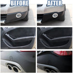 Load image into Gallery viewer, Car Plastic Plating Refurbishing Agent
