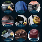 Load image into Gallery viewer, Car Plastic Plating Refurbishing Agent
