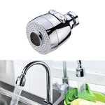 Load image into Gallery viewer, 360° Swivel Water Saving Tap
