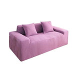 Load image into Gallery viewer, Waterproof Universal Elastic Sofa Cover - 8 Colors
