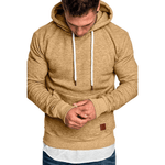 Load image into Gallery viewer, MINIMAL HOODIE | 6 COLORS
