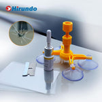 Load image into Gallery viewer, Hirundo Car Windshield Repair Kit,Buy 2 &amp; Get 1 Free
