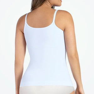 2022 Versatile Camisole SHAPEWEAR For Women