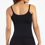 Load image into Gallery viewer, 2022 Versatile Camisole SHAPEWEAR For Women
