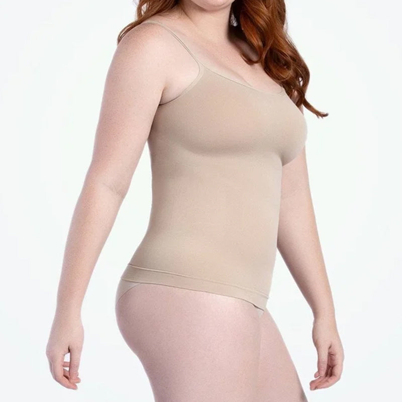 2022 Versatile Camisole SHAPEWEAR For Women