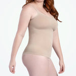 Load image into Gallery viewer, 2022 Versatile Camisole SHAPEWEAR For Women
