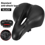 Load image into Gallery viewer, Riding Equipment Accessories Mountain Bike Saddle
