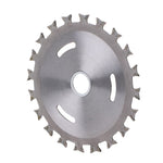 Load image into Gallery viewer, Circular Saw Blade(2 pcs)
