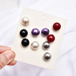 Load image into Gallery viewer, Anti-Exposure Fixed Brooches (10 PCs/Set)
