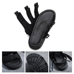 Load image into Gallery viewer, Fashion Sandals for Men
