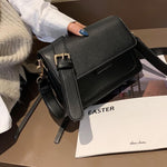 Load image into Gallery viewer, Fashion Portable Crossbody Bag
