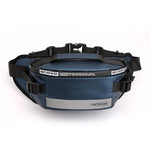 Load image into Gallery viewer, Sport Waist Bag for Men &amp; Women
