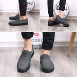 Load image into Gallery viewer, Casual Shoes Slip-on - Summer Outdoor Shoes
