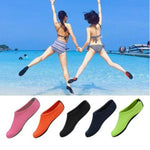 Load image into Gallery viewer, Multi-functional Comfortable Fitness Shoes For Driving And Outdoor Activities
