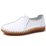 Load image into Gallery viewer, Women Round Toe Super Soft Comfy Flats
