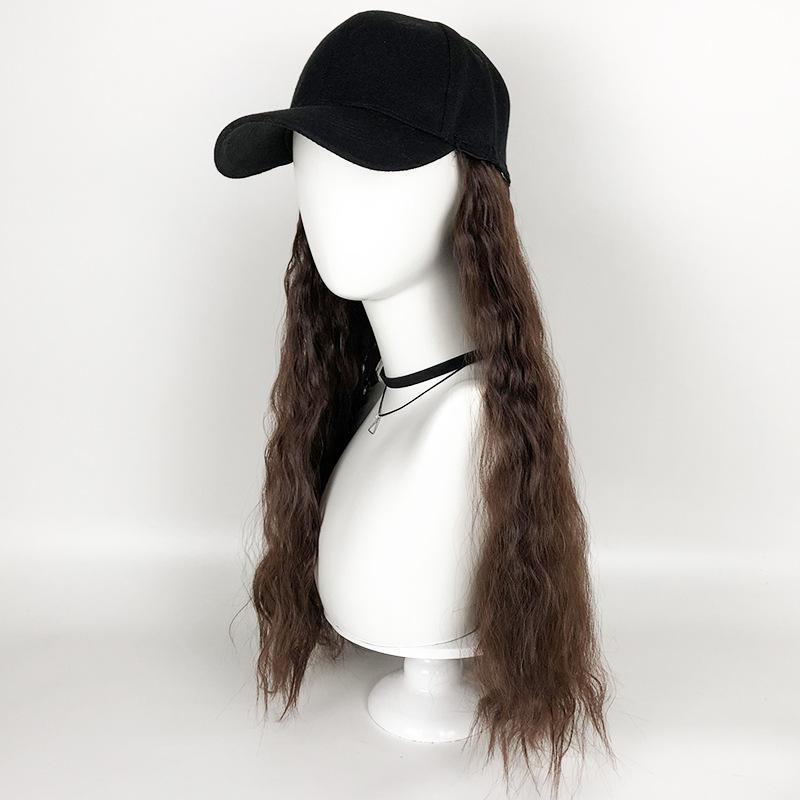 Hair Wig Cap