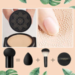 Load image into Gallery viewer, Mushroom Head Air Cushion CC Cream
