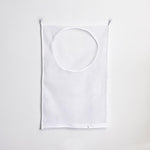 Load image into Gallery viewer, Wall Mounted Laundry Bag
