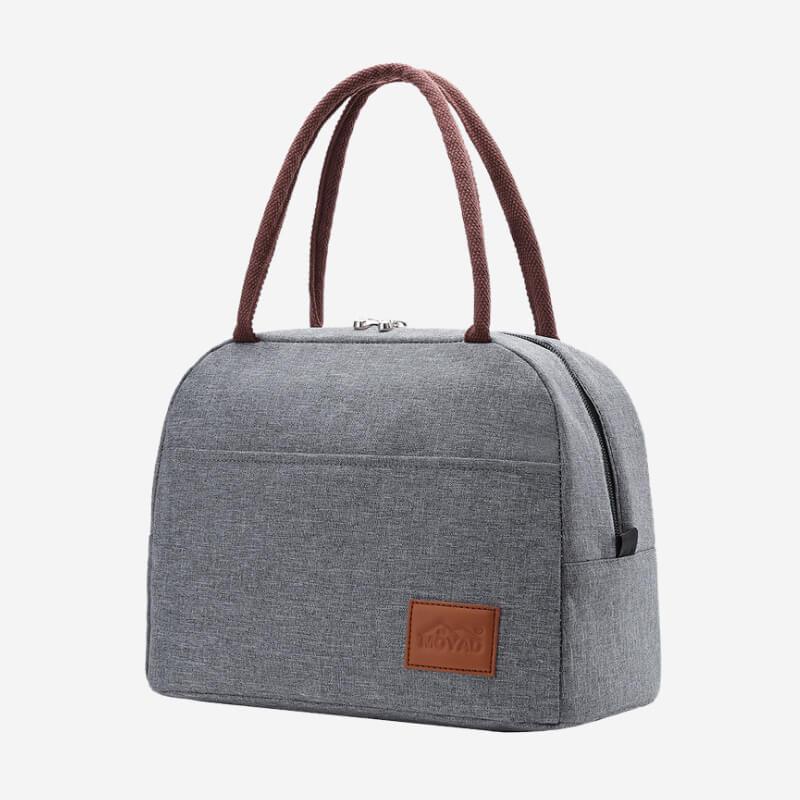 Lunch Cooler Bag for Women