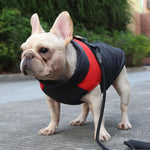 Load image into Gallery viewer, Winter Thickened Dog Clothing
