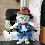 Load image into Gallery viewer, Funny Pet Costumes
