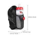 Load image into Gallery viewer, Waterproof Bicycle Tail Bag
