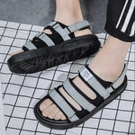 Load image into Gallery viewer, Fashion Sandals for Men
