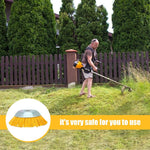 Load image into Gallery viewer, Weeding Head Mower Accessories
