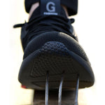 Load image into Gallery viewer, Breathable &amp; Deodorant Working Shoes
